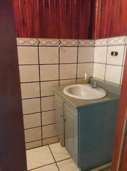Hostel California Monteverde Zewnętrze zdjęcie